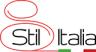 Stil Italia